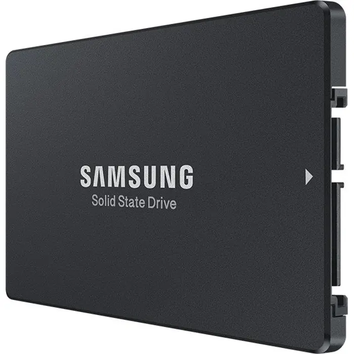 samsung-pm897-960gb-ssd-sata-ent-bulk-mz7l3960hblt-00a07-902-098600292.webp