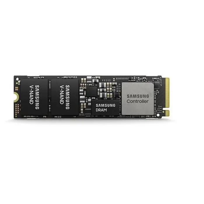 samsung-ssd-1tb-pm9a1-nvme-pcie-40-mzvl21t0hclr-00b00-oem-55639-098700298.webp