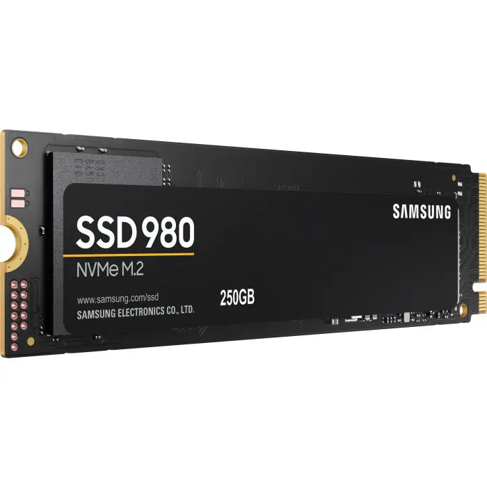 samsung-ssd-250gb-980-m2-pcie-30-x4-mz-v8v250bw-13216-098700158.webp