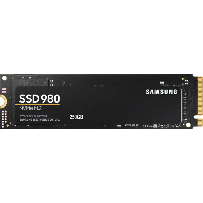 samsung-ssd-250gb-980-m2-pcie-30-x4-mz-v8v250bw-19868-098700158.webp