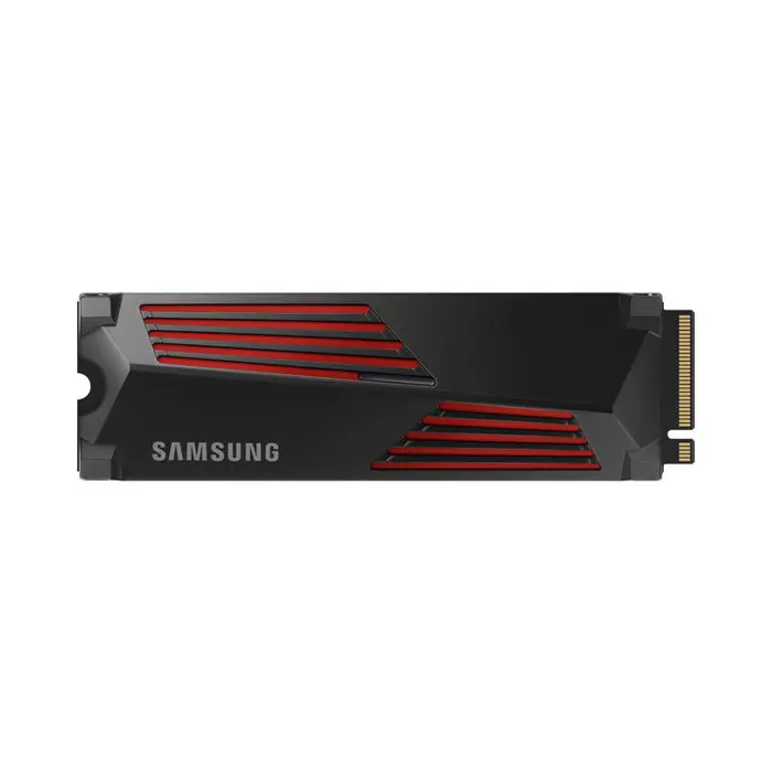 samsung-ssd-2tb-990-pro-heatsink-m2-pcie-40-x4-mz-v9p2t0cw-27385-098700359.webp