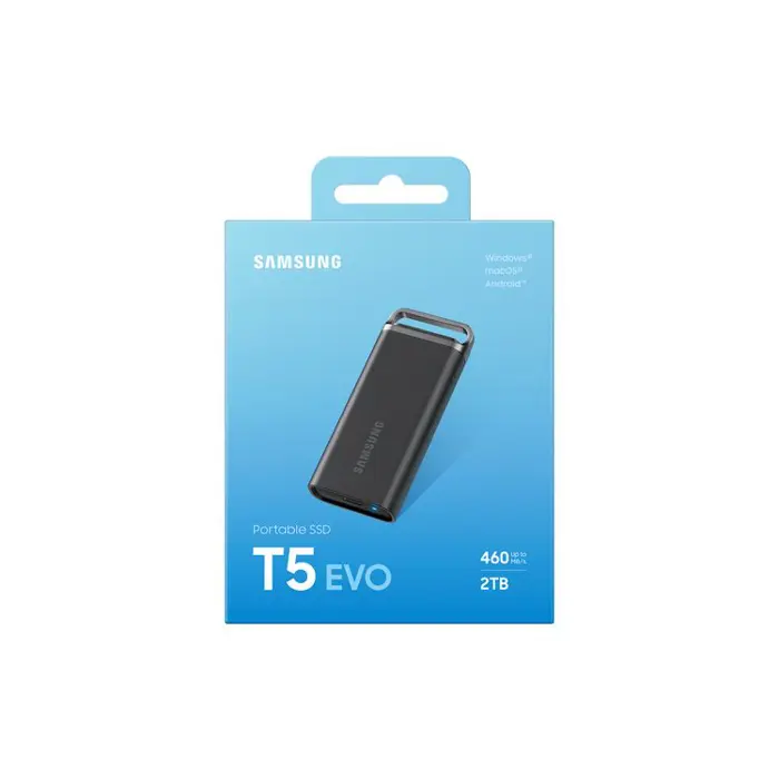 samsung-ssd-2tb-usb-c-t5-evo-usb-32-gen-1-mu-ph2t0seu-46534-131100060.webp