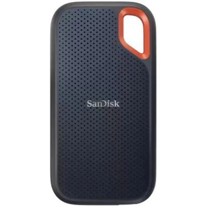 sandisk-ssd-8tb-extreme-usb-c-usb-32-10501000-sdssde61-8t00--32577-131100071.webp