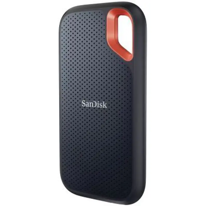 sandisk-ssd-8tb-extreme-usb-c-usb-32-10501000-sdssde61-8t00--62866-131100071.webp