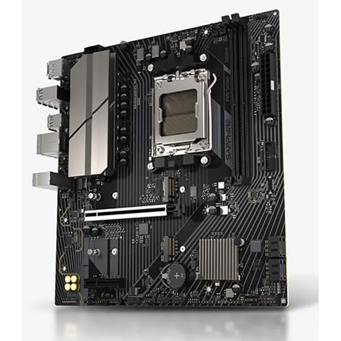 sapphire-b650m-e-amd-am5-ddr5-matx-52112-04-40g-28020-095200168.webp