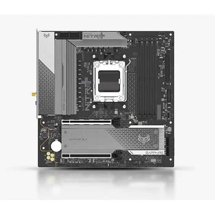 sapphire-b850m-nitro-wifi-amd-b850-am5-ddr5-matx-52123-01-40-32298-095200180.webp