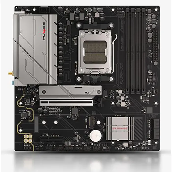 sapphire-b850m-pulse-wifi-amd-am5-ddr5-matx-52123-04-40g-10696-095200167.webp