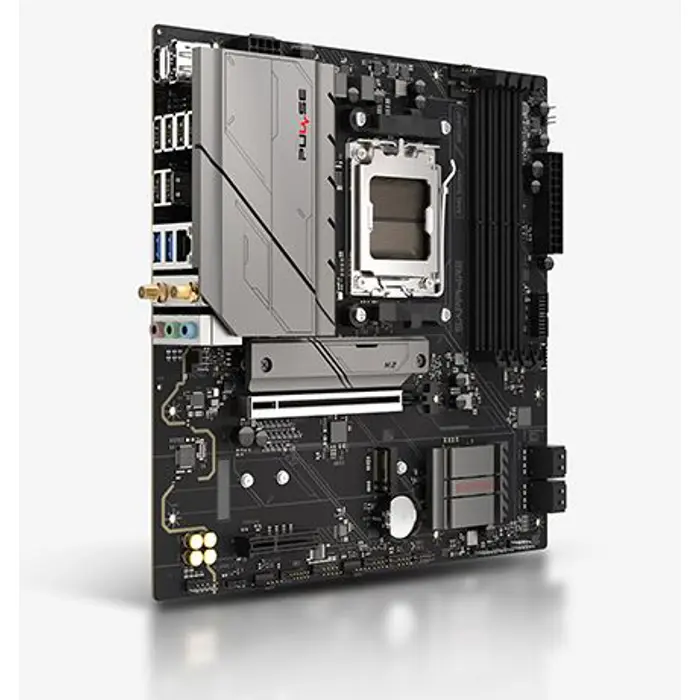 sapphire-b850m-pulse-wifi-amd-am5-ddr5-matx-52123-04-40g-72876-095200167.webp