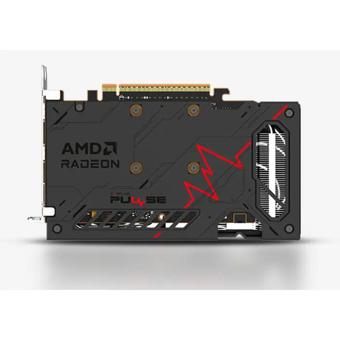 sapphire-pulse-rx-9060-gaming-oc-amd-radeon-8gb-gddr6-11351--60343-097200729.webp