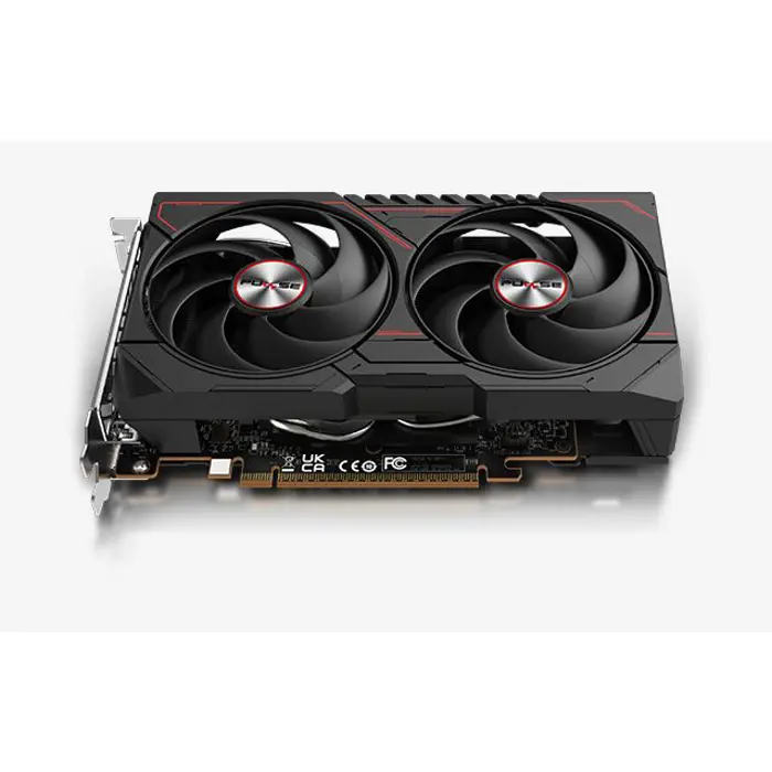 sapphire-pulse-rx-9060-gaming-oc-amd-radeon-8gb-gddr6-11351--64966-097200729.webp