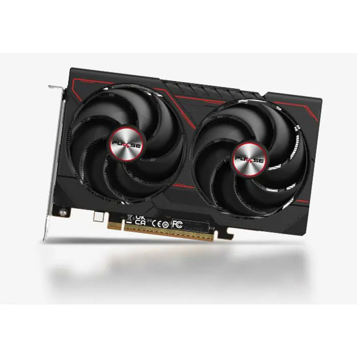 sapphire-pulse-rx-9060-gaming-oc-amd-radeon-8gb-gddr6-11351--70495-097200729.webp