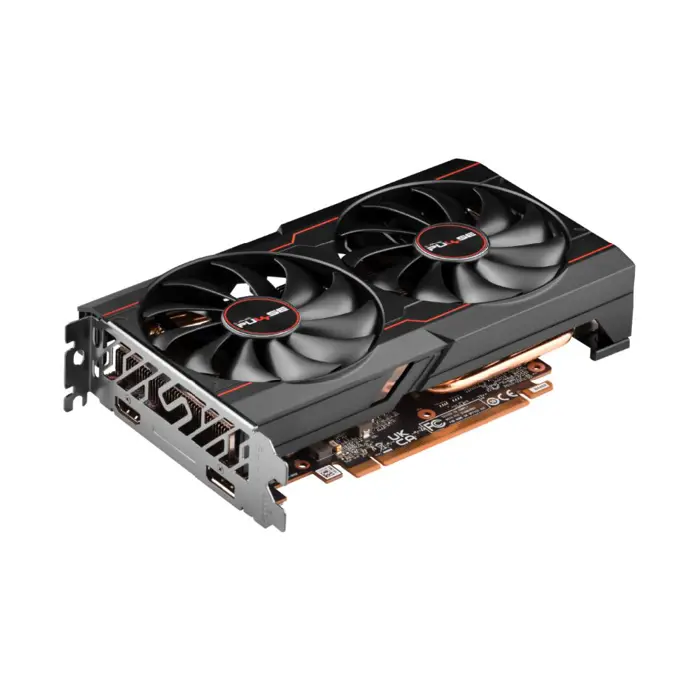 sapphire-rx6500xt-gaming-oc-4gb-gddr6-11314-07-20g-76380-097200688.webp