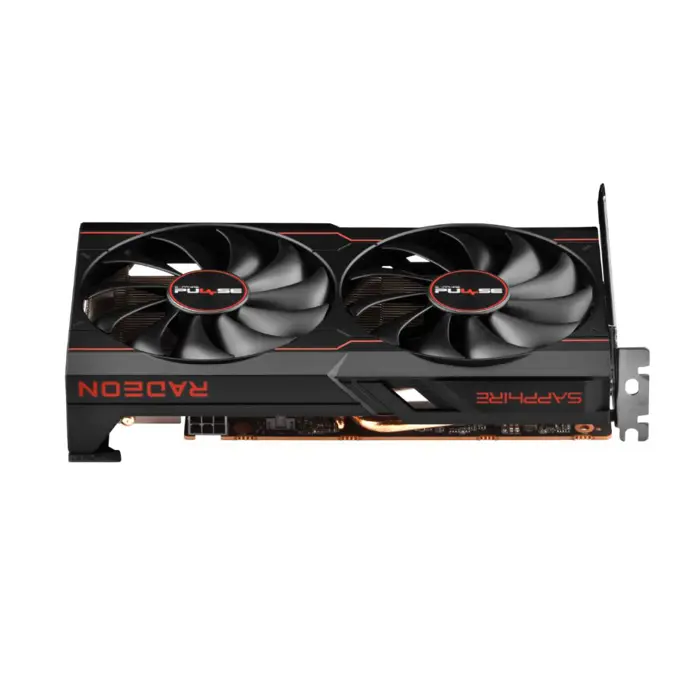 sapphire-rx6500xt-gaming-oc-4gb-gddr6-11314-07-20g-89540-097200688.webp