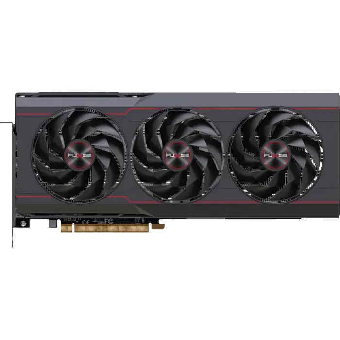 sapphire-rx7900xt-pulse-gaming-20gb-20gb-gddr6-11323-02-20g-73272-097200568.webp