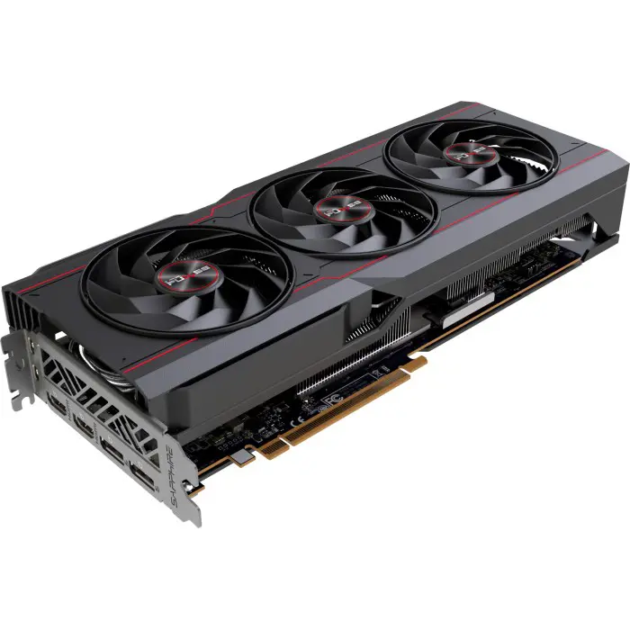 sapphire-rx7900xt-pulse-gaming-20gb-20gb-gddr6-11323-02-20g-73332-097200568.webp