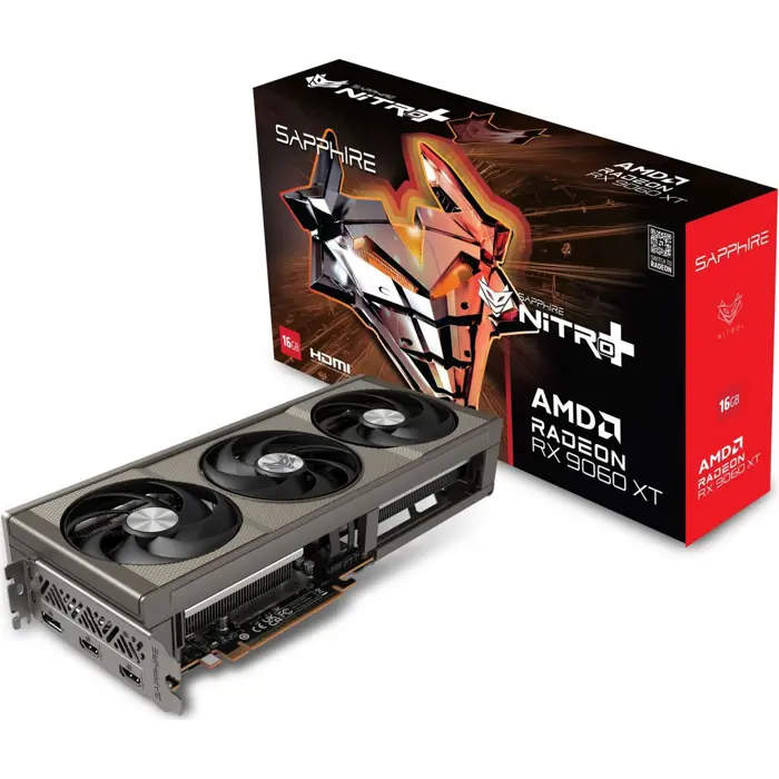 sapphire-rx9060xt-nitro-gaming-16gb-ddr6-amd-radeon-11350-01-16308-097200725.webp