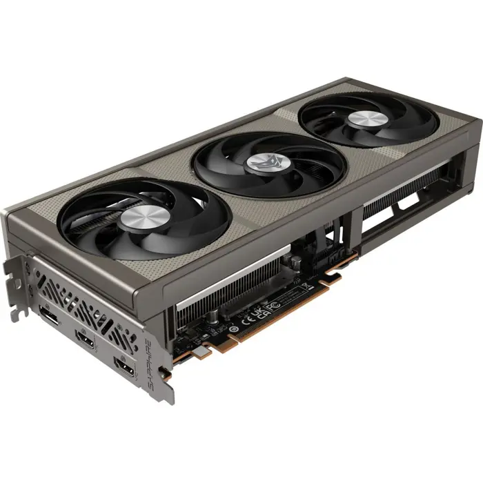 sapphire-rx9060xt-nitro-gaming-16gb-ddr6-amd-radeon-11350-01-51506-097200725.webp