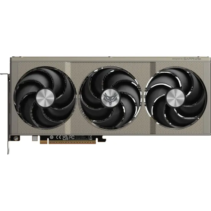sapphire-rx9060xt-nitro-gaming-16gb-ddr6-amd-radeon-11350-01-65099-097200725.webp