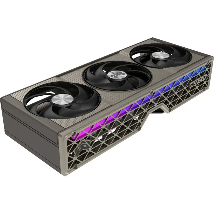 sapphire-rx9060xt-nitro-gaming-16gb-ddr6-amd-radeon-11350-01-87224-097200725.webp