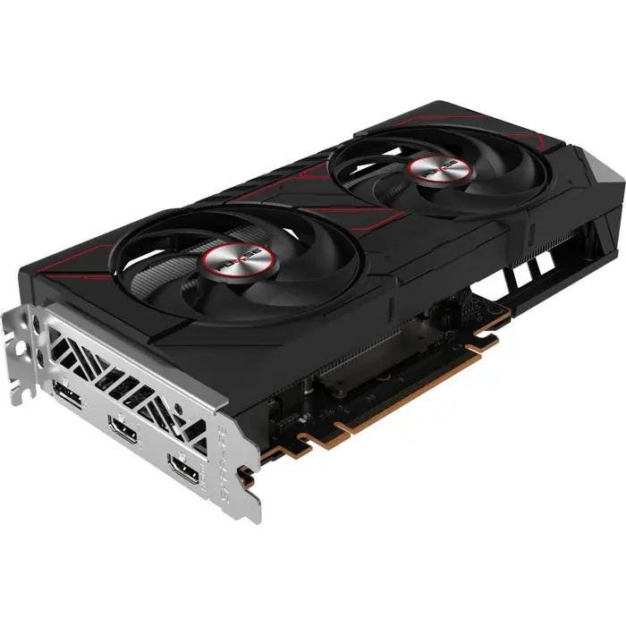 sapphire-rx9060xt-pulse-8gb-amd-radeon-8gb-gddr6-11350-04-20-75807-097200724.webp