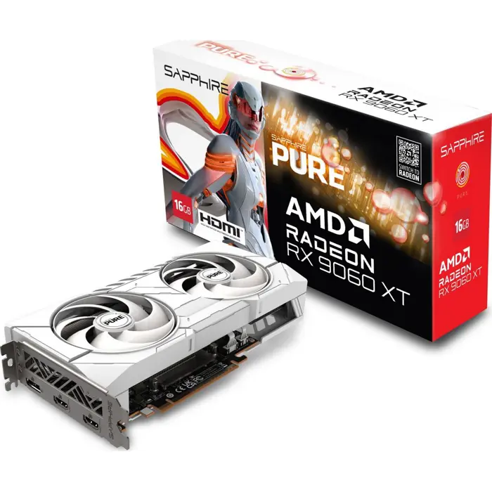 sapphire-rx9060xt-pure-16gb-white-amd-radeon-16gb-gddr6-1135-56313-097200700.webp