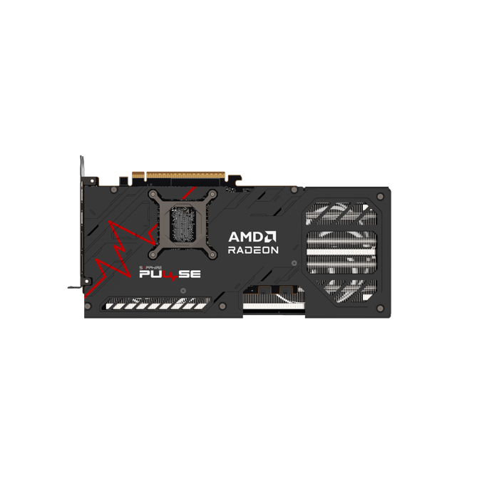 sapphire-rx9070-16gb-oc-pulse-gaming-11349-03-20g-52178-097200681.webp