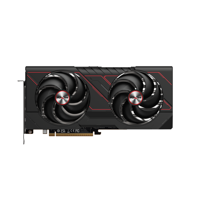 sapphire-rx9070-16gb-oc-pulse-gaming-11349-03-20g-52521-097200681.webp
