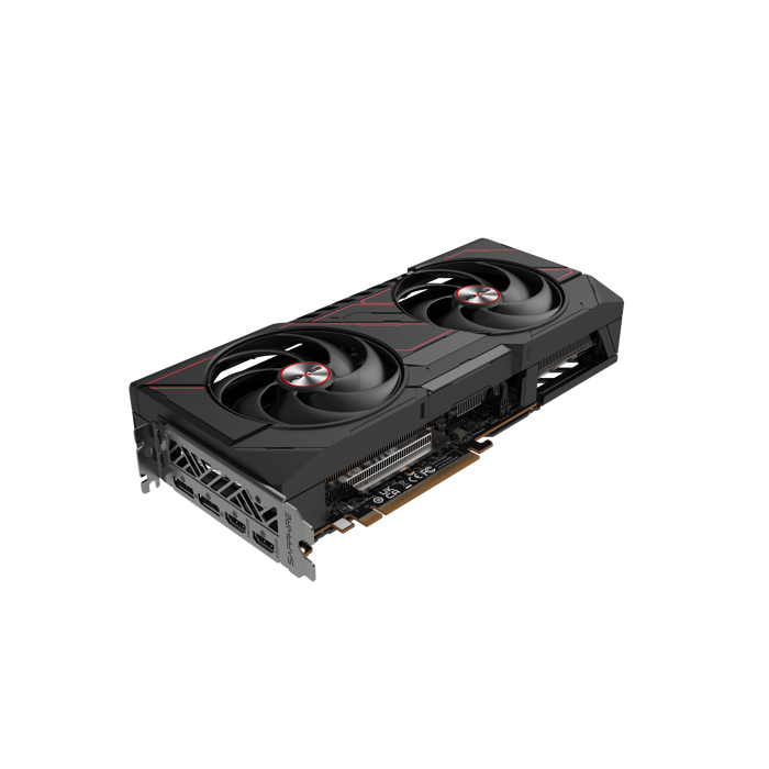 sapphire-rx9070-16gb-oc-pulse-gaming-11349-03-20g-52724-097200681.webp
