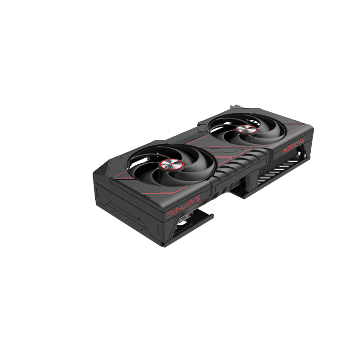 sapphire-rx9070-16gb-oc-pulse-gaming-11349-03-20g-87919-097200681.webp