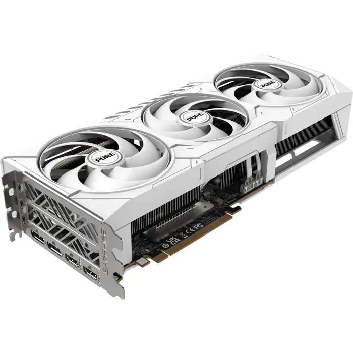 sapphire-rx9070-16gb-oc-pure-white-11349-02-20g-49737-097200723.webp