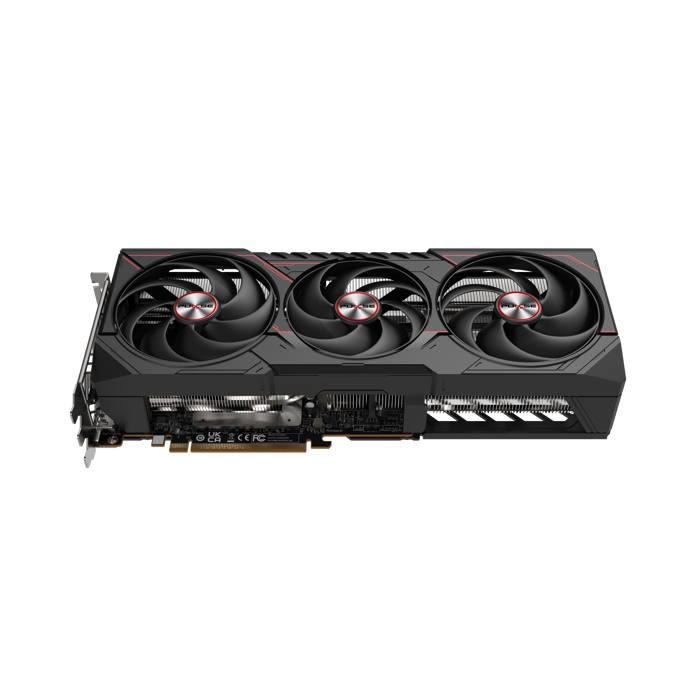 sapphire-rx9070-xt-16gb-oc-pulse-gaming-11348-03-20g-5250-097200680.webp