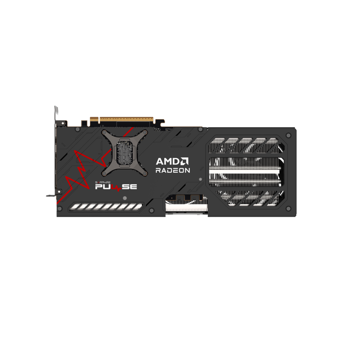 sapphire-rx9070-xt-16gb-oc-pulse-gaming-11348-03-20g-75069-097200680.webp