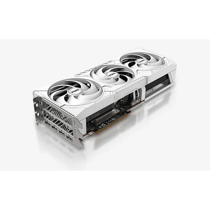 sapphire-rx9070-xt-16gb-oc-pure-gaming-11348-02-20g-18520-097200685.webp