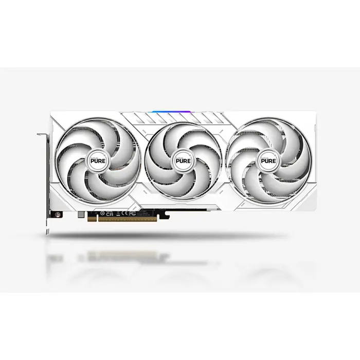 sapphire-rx9070-xt-16gb-oc-pure-gaming-11348-02-20g-52252-097200685.webp