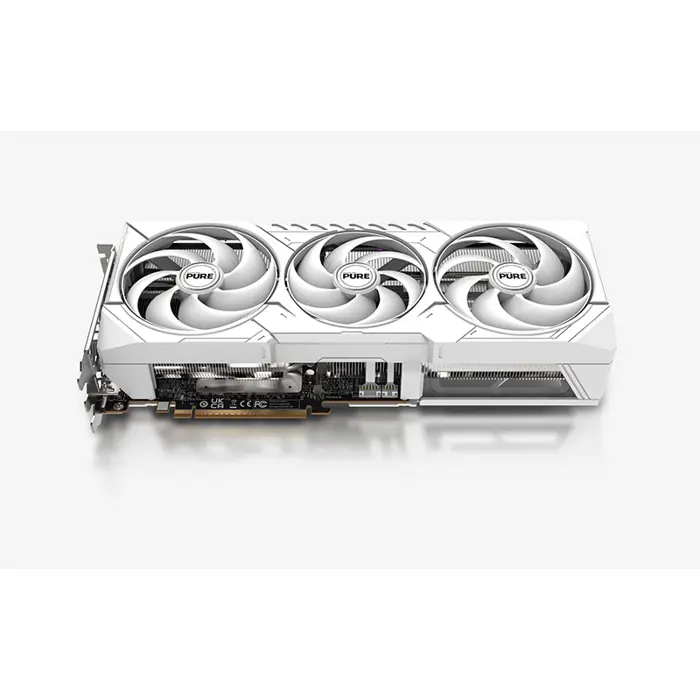 sapphire-rx9070-xt-16gb-oc-pure-gaming-11348-02-20g-72586-097200685.webp