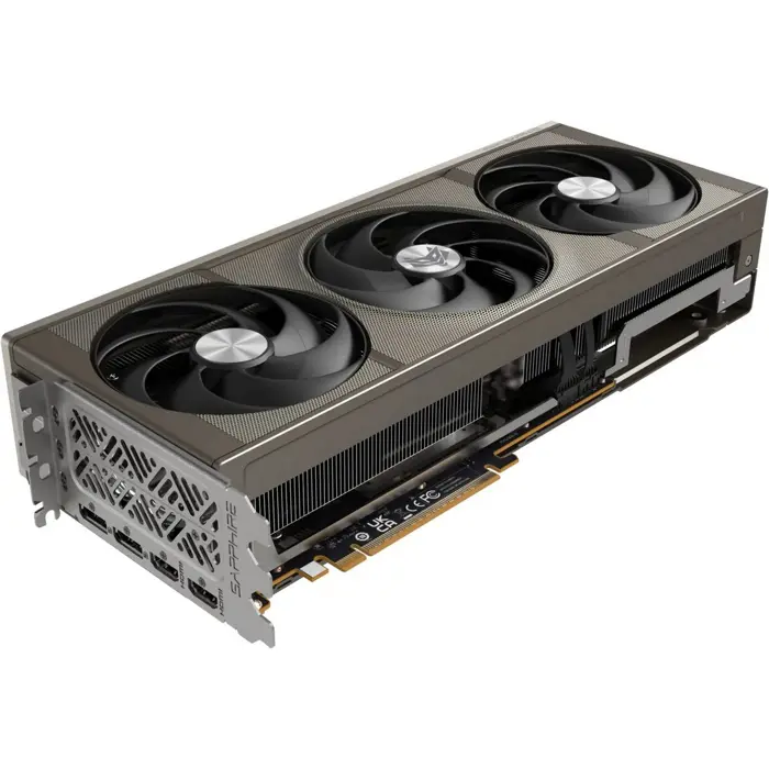 sapphire-rx9070xt-16gb-nitro-amd-radeon-16gb-gddr6-11348-01--82227-097200684.webp