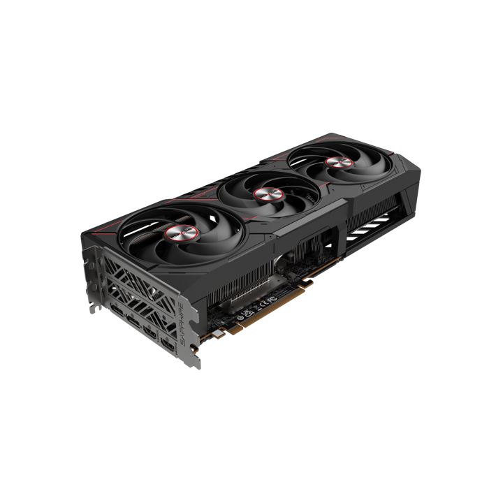 sapphire-rx9070xt-16gb-oc-pulse-gaming-11348-03-20g-2801-097200680.webp