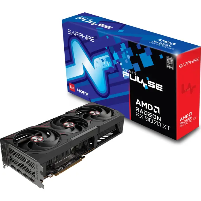 sapphire-rx9070xt-16gb-oc-pulse-gaming-11348-03-20g-59078-097200680.webp