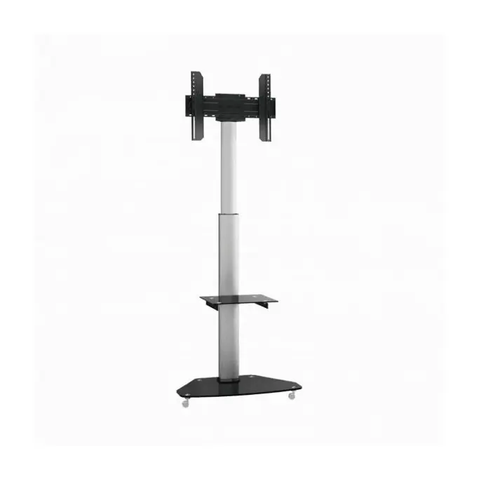 SBOX podni nosač za monitor/TV FS-500 - Slika 1