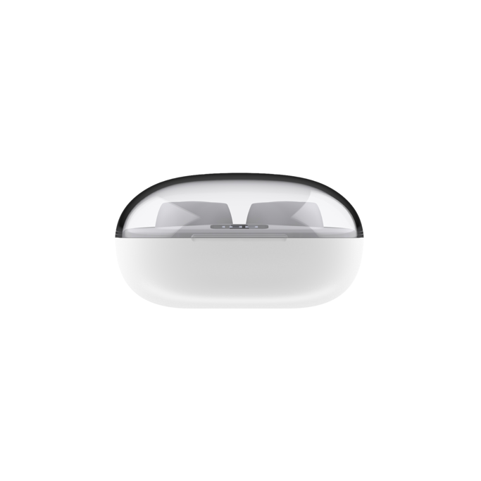 SBOX slušalice EB-TWS-115 Earbuds, Bluetooth, bijele - Slika 4