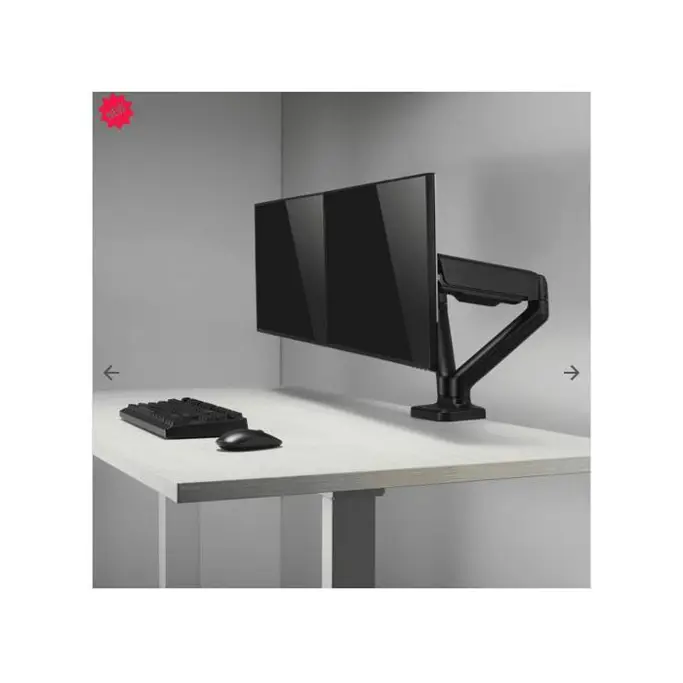 SBOX stolni nosač 2 monitora, LCD-S024-2 - Slika 7