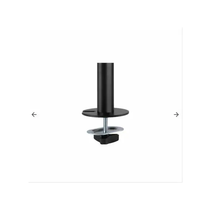 SBOX stolni nosač za monitor/TV LCD-352/6-2 - Slika 3