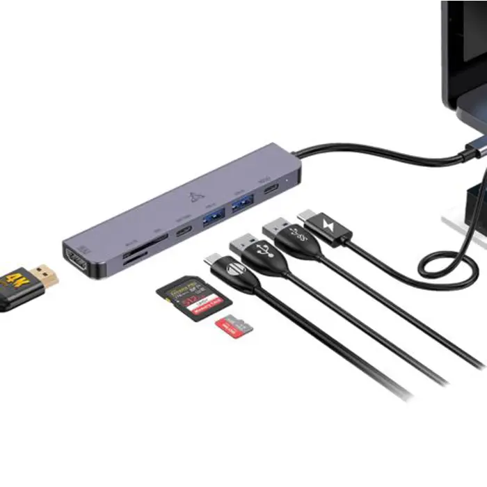 sbox-usb-c-hub-7u1-4k-1x-hdmi-2x-type-c-1x-usb-30-1x-usb-20--8343-120900055.webp