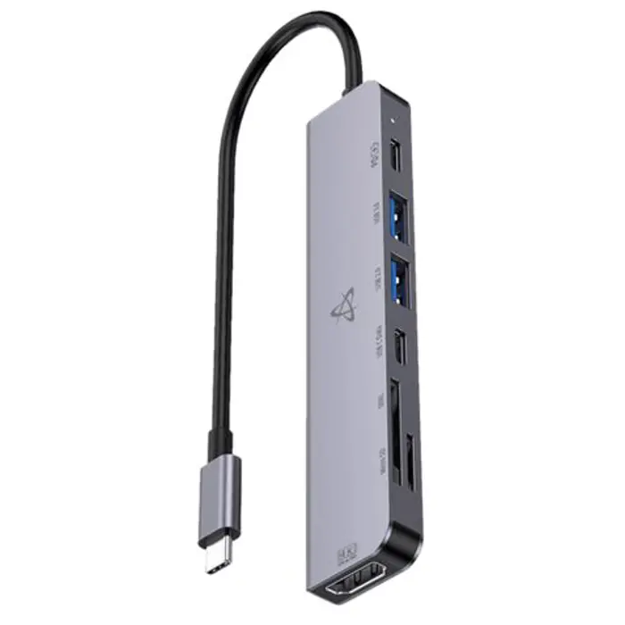 sbox-usb-c-hub-7u1-4k-1x-hdmi-2x-type-c-1x-usb-30-1x-usb-20--91464-120900055.webp
