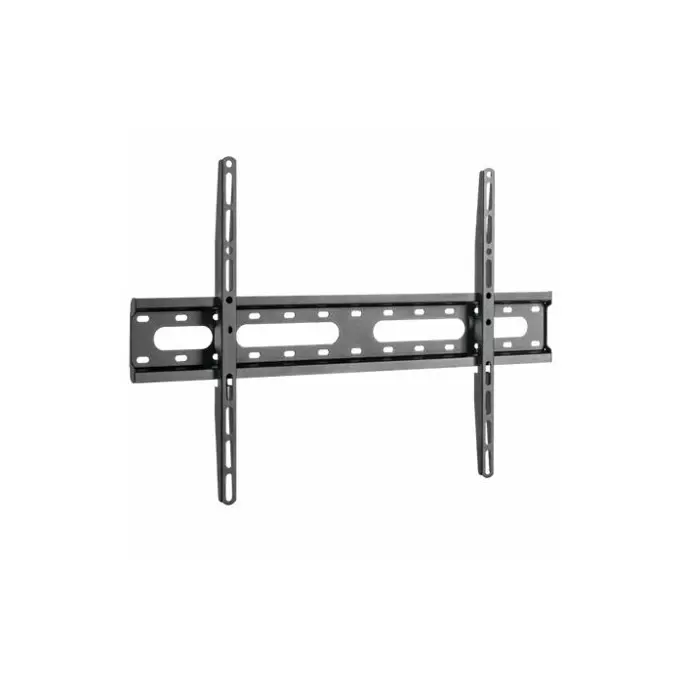 SBOX zidni nosač fiksni, 37"-80", do 45kg, PLB-2546F-2 - Slika 1