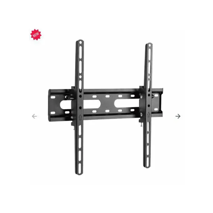 SBOX zidni nosač nagibni, 32"-70", do 45kg, PLB-2544T-2 - Slika 1