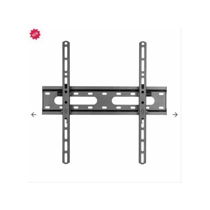 SBOX zidni nosač nagibni, 32"-70", do 45kg, PLB-2544T-2 - Slika 5
