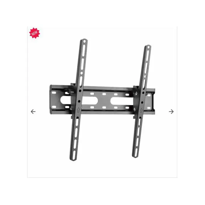 SBOX zidni nosač nagibni, 32"-70", do 45kg, PLB-2544T-2 - Slika 4