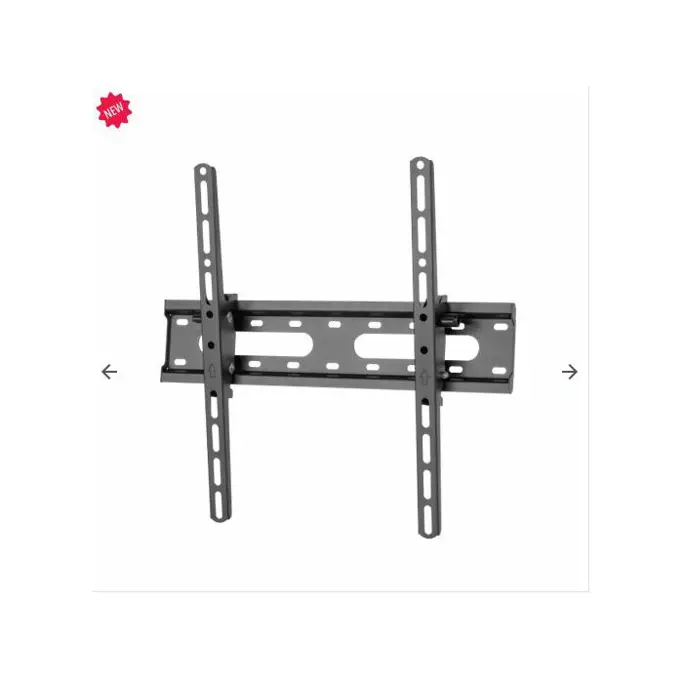 SBOX zidni nosač nagibni, 32"-70", do 45kg, PLB-2544T-2 - Slika 3