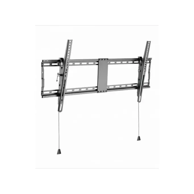 Sbox zidni nosač nagibni, 43"-90", do 70kg, PLB-5948T - Slika 3